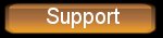 Support